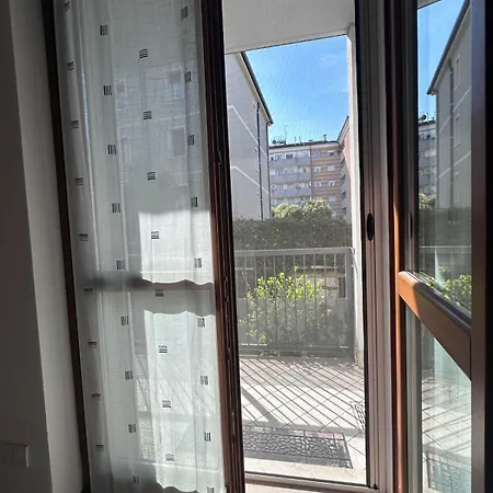 Apartment Spolverini & Relax