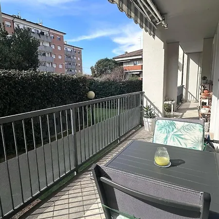 Spolverini & Relax *